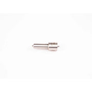 Bosch Diesel Injector Nozzle Tip 0 433 171 398