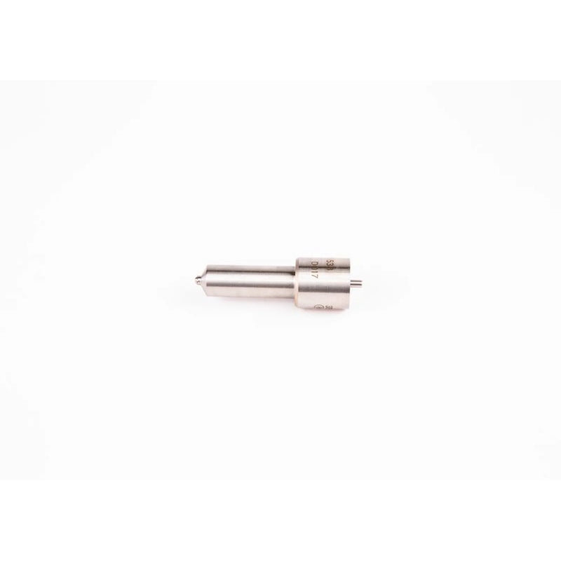 Bosch Diesel Injector Nozzle Tip 0 433 171 398