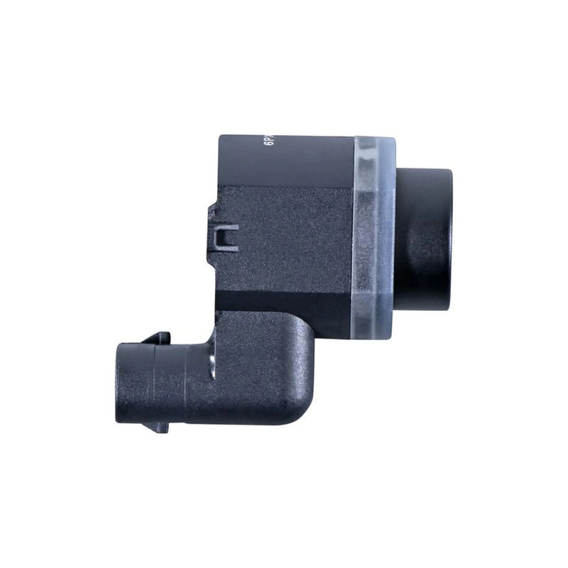 Hella Parking Sensor (PDC) Rear 6PX 358 269-541