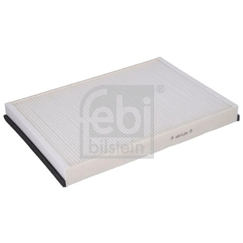 Febi Cabin Air Filter (Pollen Filter) 30641