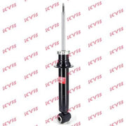 KYB Shock Absorber Damper Strut Front 341825