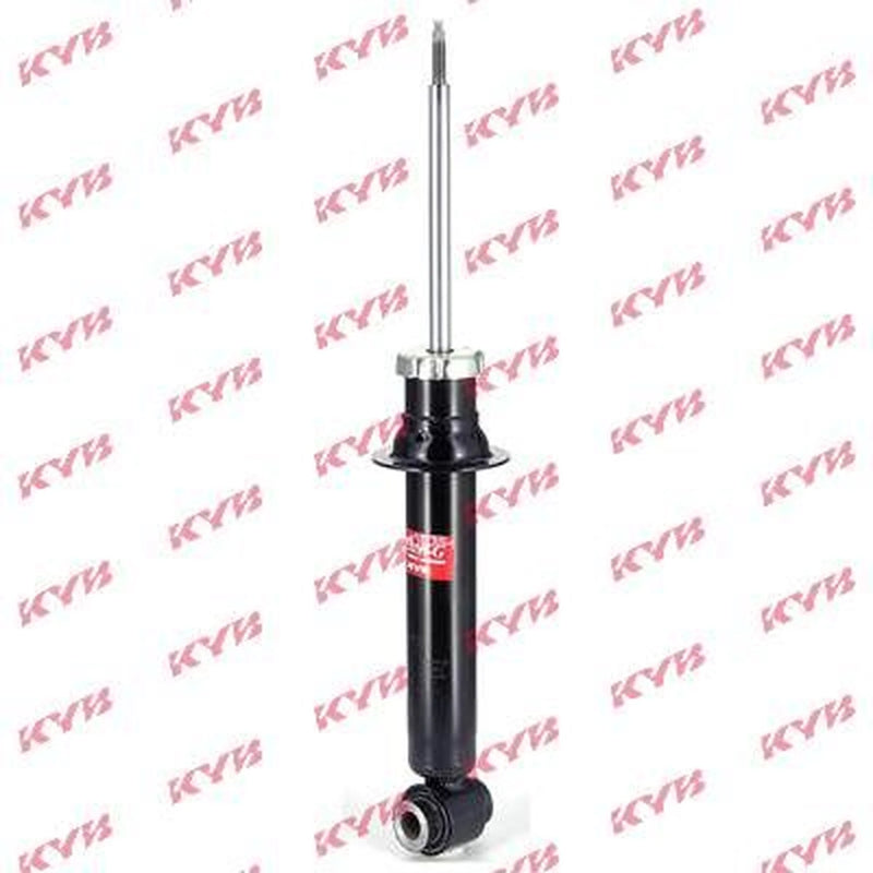 KYB Shock Absorber Damper Strut Front 341825