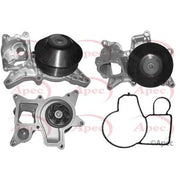 Apec Engine Cooling Water Pump AWP1111