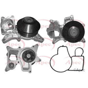 Apec Engine Cooling Water Pump AWP1111