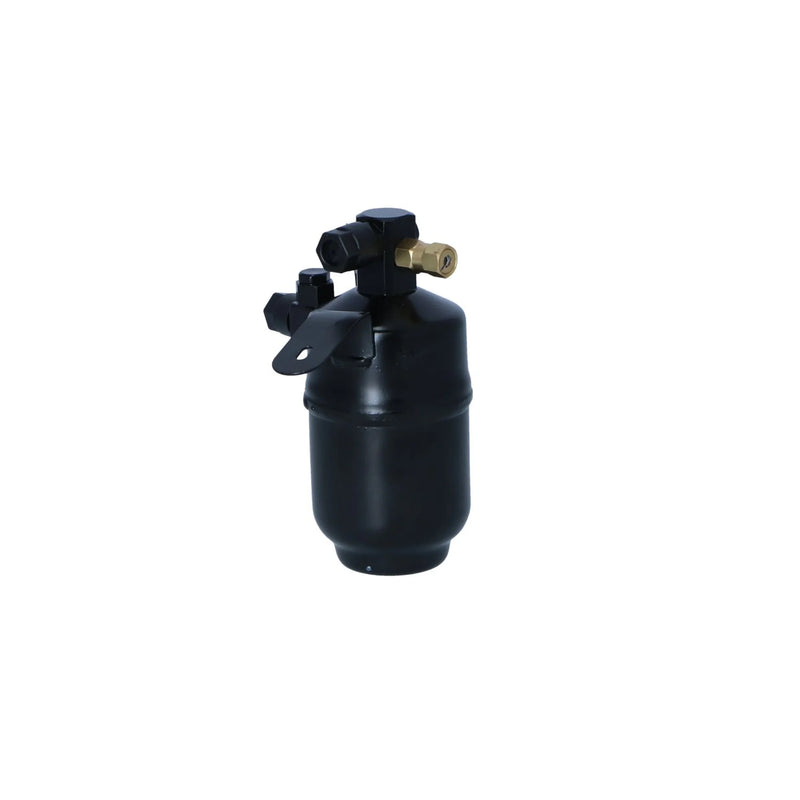 NRF Air Conditioning Dryer 33167