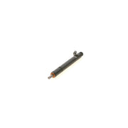 Bosch Injector Nozzle & Holder Assembly 0 432 191 343
