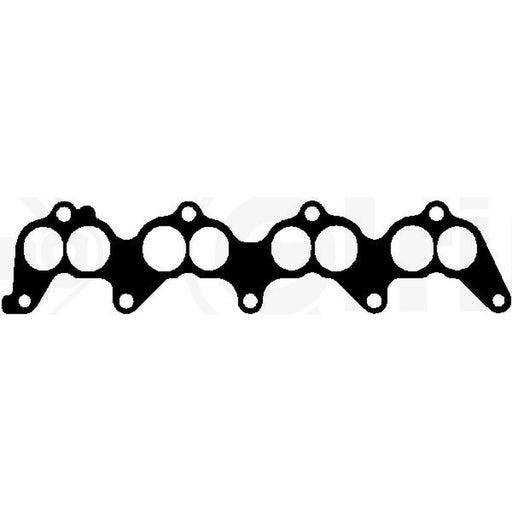 Elring Intake Manifold Gasket Thick 135.370