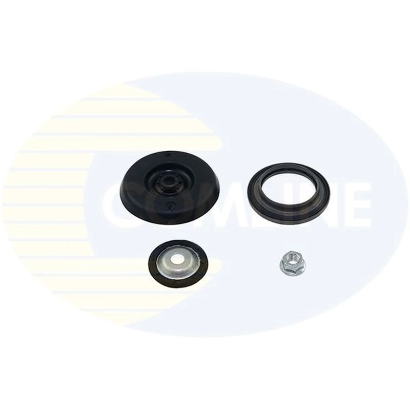 Comline Repair Kit Suspension Strut Support Mount CTSM9080