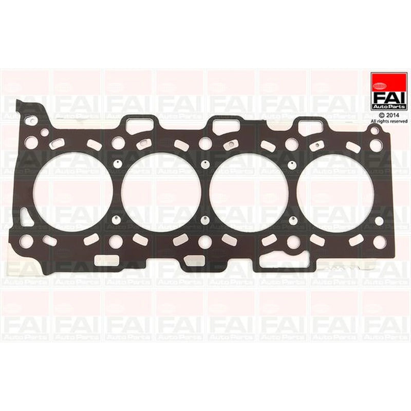FAI Cylinder Head Gasket 1mm Thick HG2111D