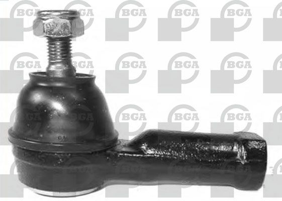 BGA Steering Tie Rod End Ball Joint Front Right