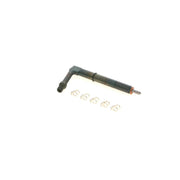 Bosch Injector Nozzle & Holder Assembly 9 430 613 873