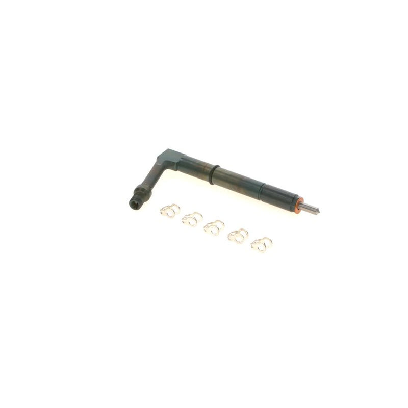 Bosch Injector Nozzle & Holder Assembly 9 430 613 873