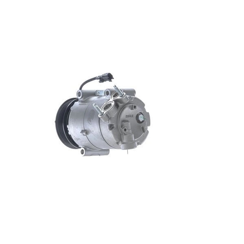 Mahle Air Conditioning Compressor ACP 1188 000S
