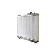 Mahle Engine Radiator CR 1194 000S