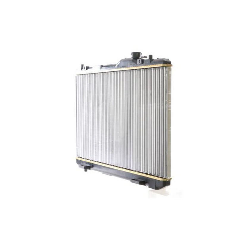 Mahle Engine Radiator CR 1194 000S