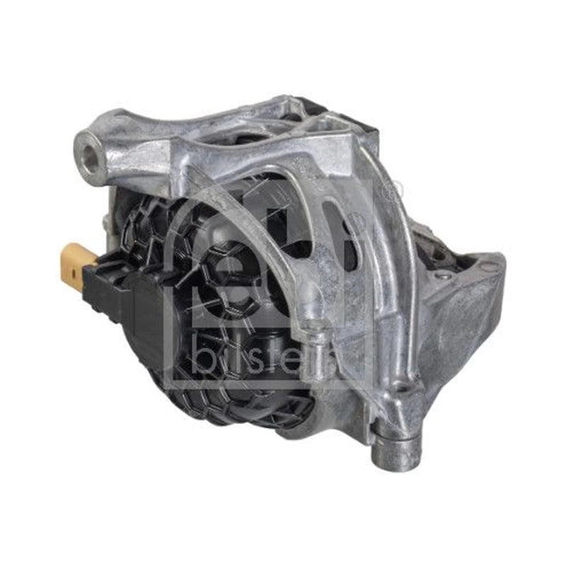 Febi Engine Mount Mounting Right 172227