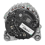 Valeo Car Alternator 12V 439664