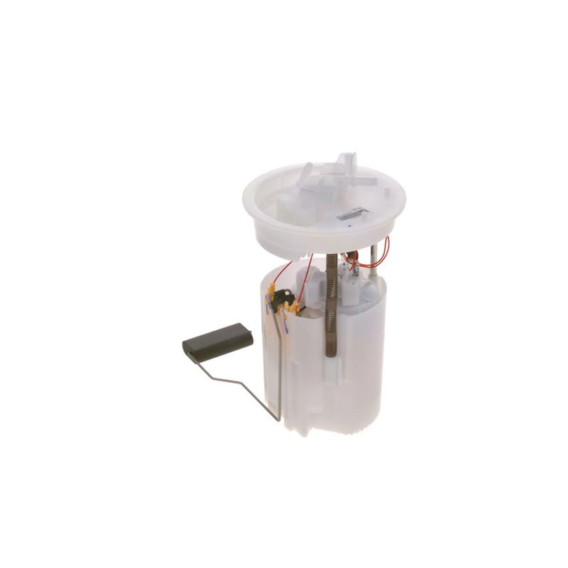 Bosch Fuel Tank Sender Unit in the fuel tank 0 580 200 037