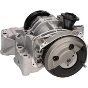 Pierburg Brake Vacuum Pump 7.24808.34.0