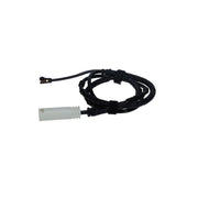 Bosch Brake Pad Wear Sensor Rear 1 987 473 517