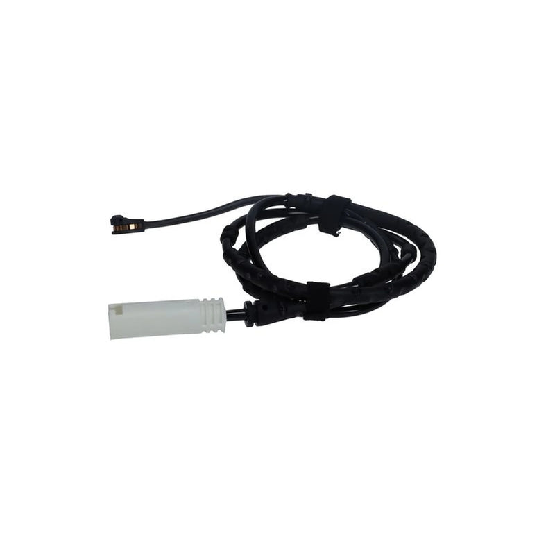Bosch Brake Pad Wear Sensor Rear 1 987 473 517
