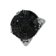 Hella Car Alternator 12V 8EL 012 429-191