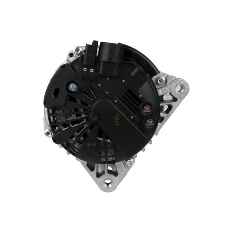 Hella Car Alternator 12V 8EL 012 429-191
