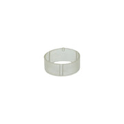 Bosch Inner Ring Bearing 1986AE1501