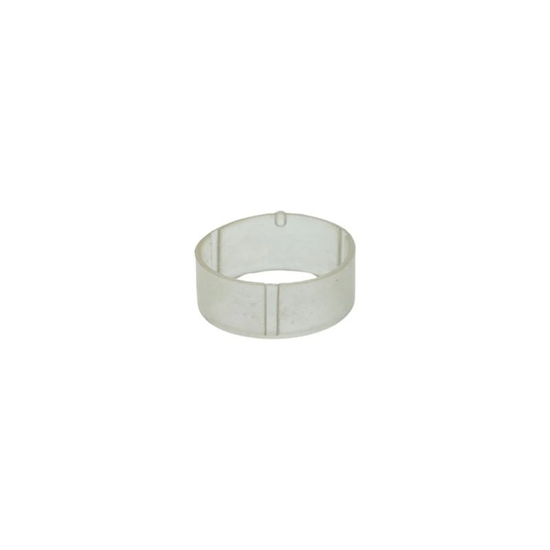 Bosch Inner Ring Bearing 1986AE1501