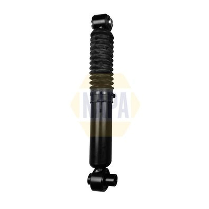 NAPA Shock Absorber Damper Strut Rear Left NSA1939