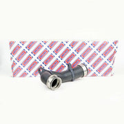 Borg & Beck Intercooler Turbo Charge Air Hose Right BTH1506