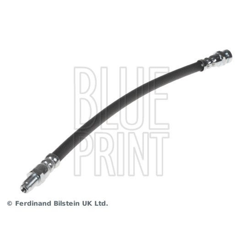 Blue Print Brake Hydraulic Hose Line Rear Right ADC45398