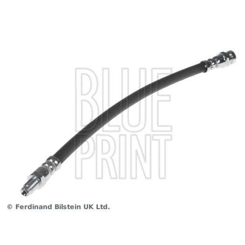 Blue Print Brake Hydraulic Hose Line Rear Right ADC45398