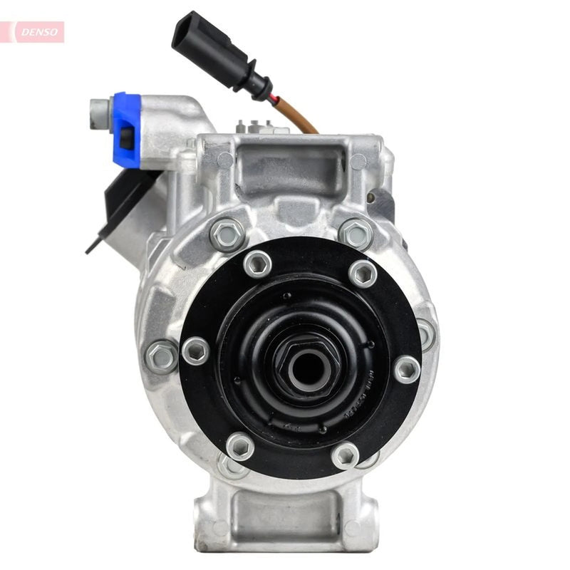 Denso Air Conditioning Compressor DCP02108