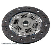 Blue Print Clutch Friction Disc Plate ADK83107