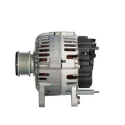Valeo Car Alternator 12V 439501