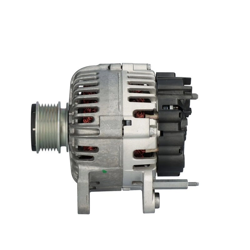 Valeo Car Alternator 12V 439501