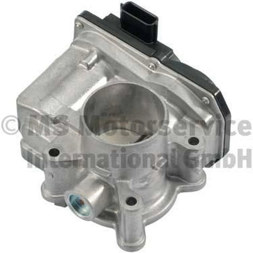 Pierburg Electronic Throttle Body Assembly 7.03703.20.0