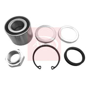 Apec Wheel Bearing Kit AWB1007