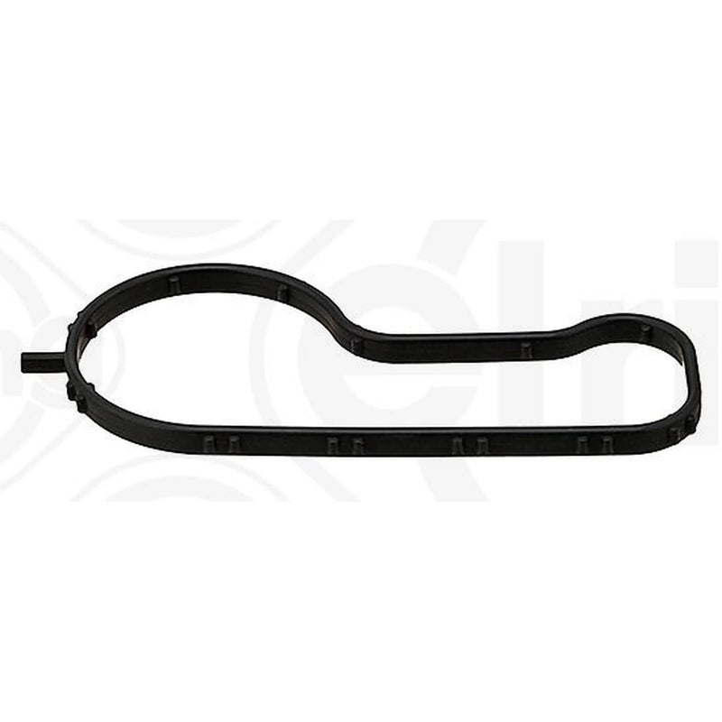 Elring Thermostat Housing Gasket ID Wide 698.180