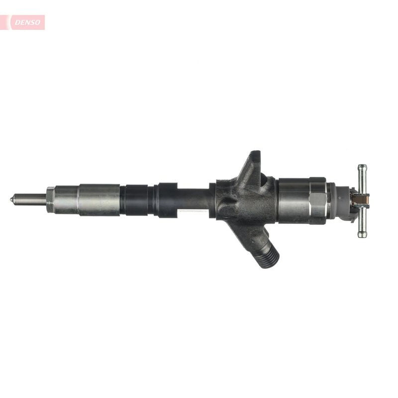 Denso Diesel Injector Nozzle Tip DCRI105550