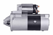 Hella 8EA 011 610-641 Starter