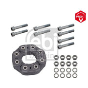 Febi Propshaft Universal Joint 104549