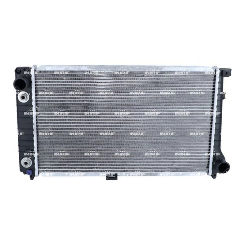 NRF Engine Radiator 53877