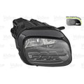 Valeo Headlight Headlamp H7 Right 450527