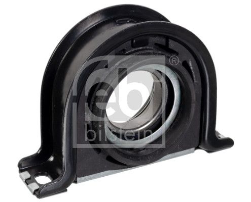Febi Propshaft Centre Bearing Support