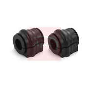 Apec Anti Roll Bar Mounting Bracket Front Right AST8221