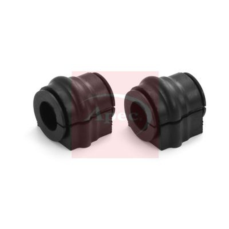 Apec Anti Roll Bar Mounting Bracket Front Right AST8221