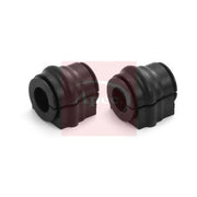 Apec Anti Roll Bar Mounting Bracket Front Right AST8221