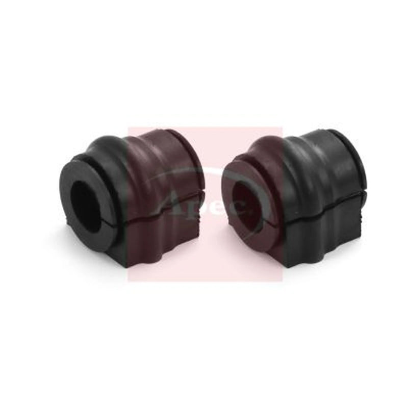 Apec Anti Roll Bar Mounting Bracket Front Right AST8221
